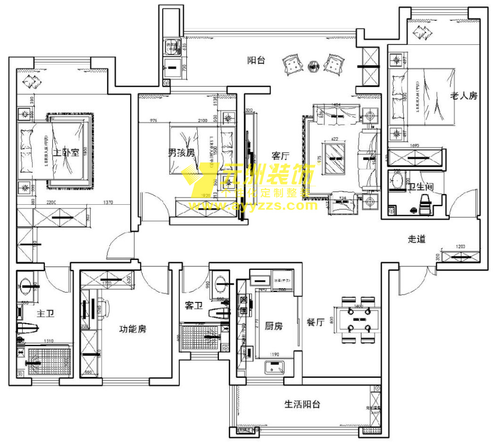 QQ瀏覽器截圖20210206091738(1).jpg