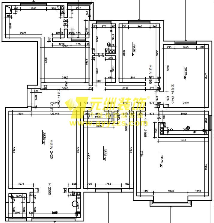 QQ瀏覽器截圖20210206155430(1).jpg